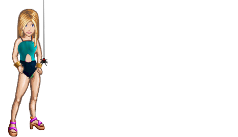 &p=4BIDDN44